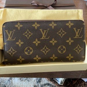 original box included